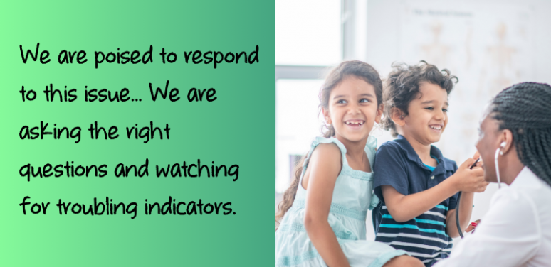 medicaid redeterminations