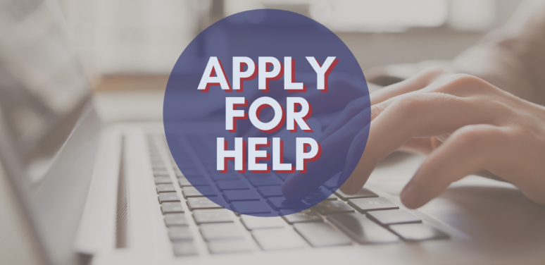 Apply for Help