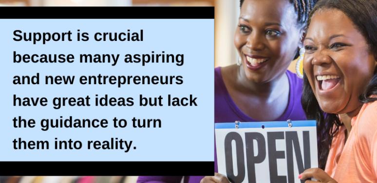 quote from blog